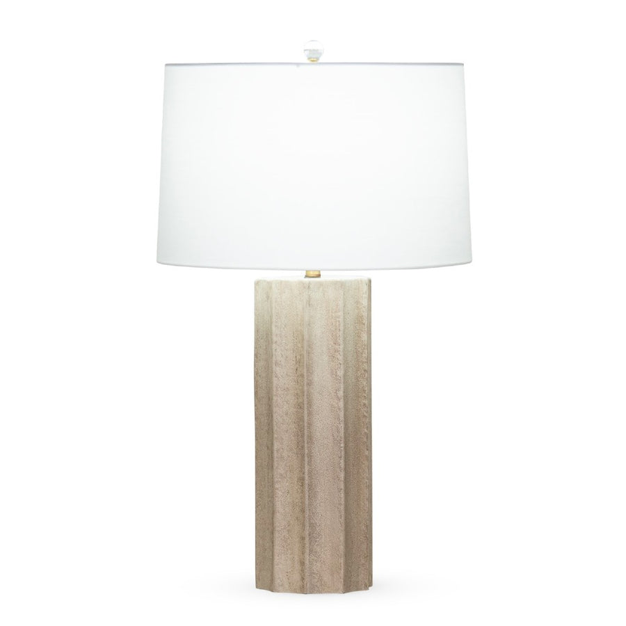 Capri Table Lamp