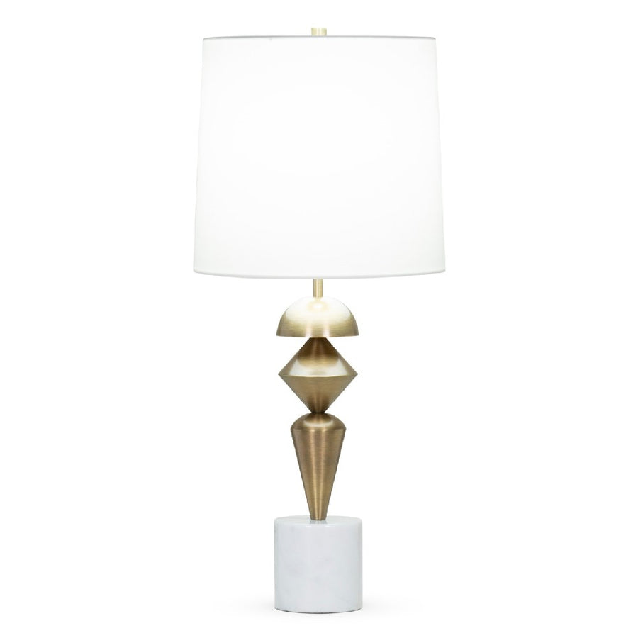 Sable Table Lamp