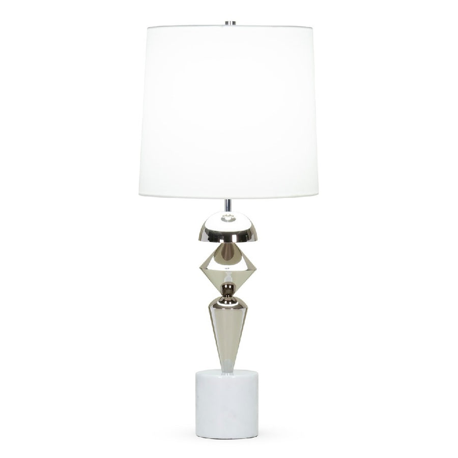 Fraser Table Lamp