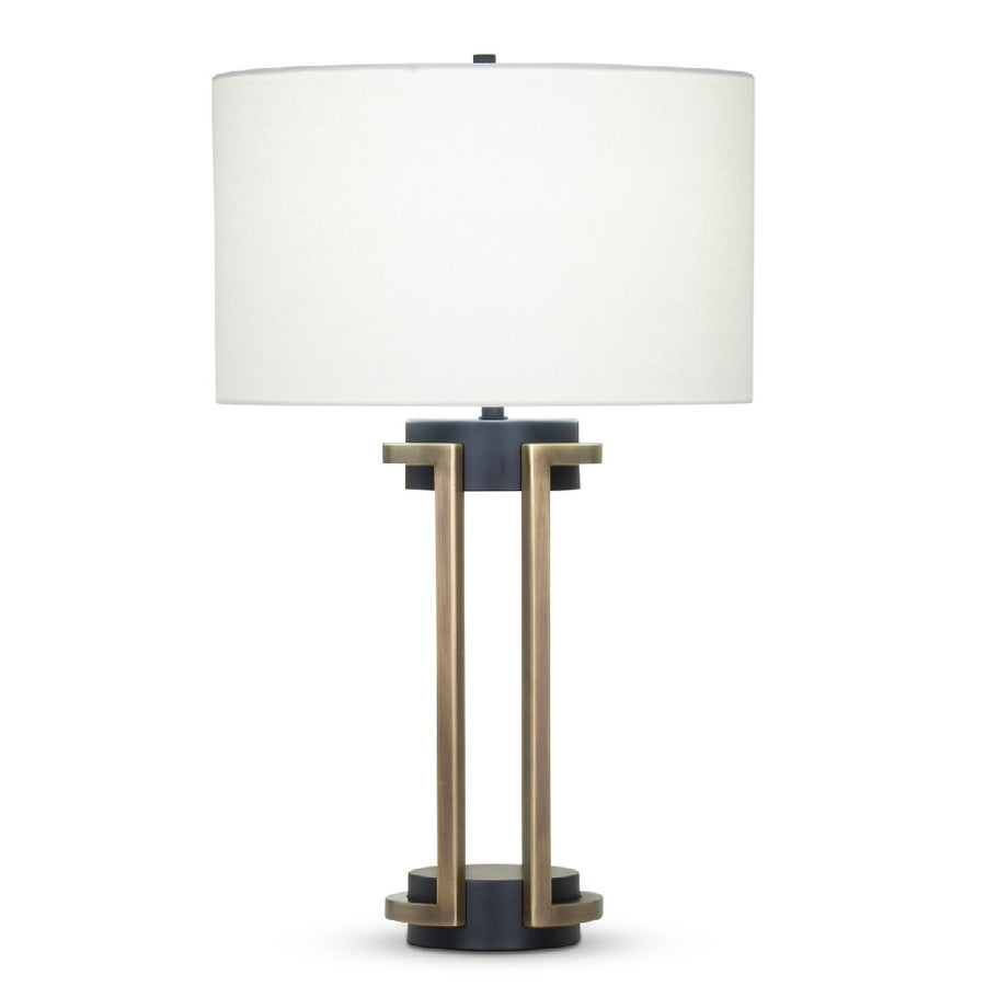 Carmel Table Lamp