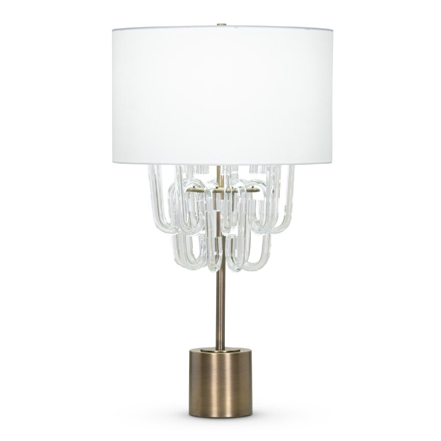 Grenada Table Lamp