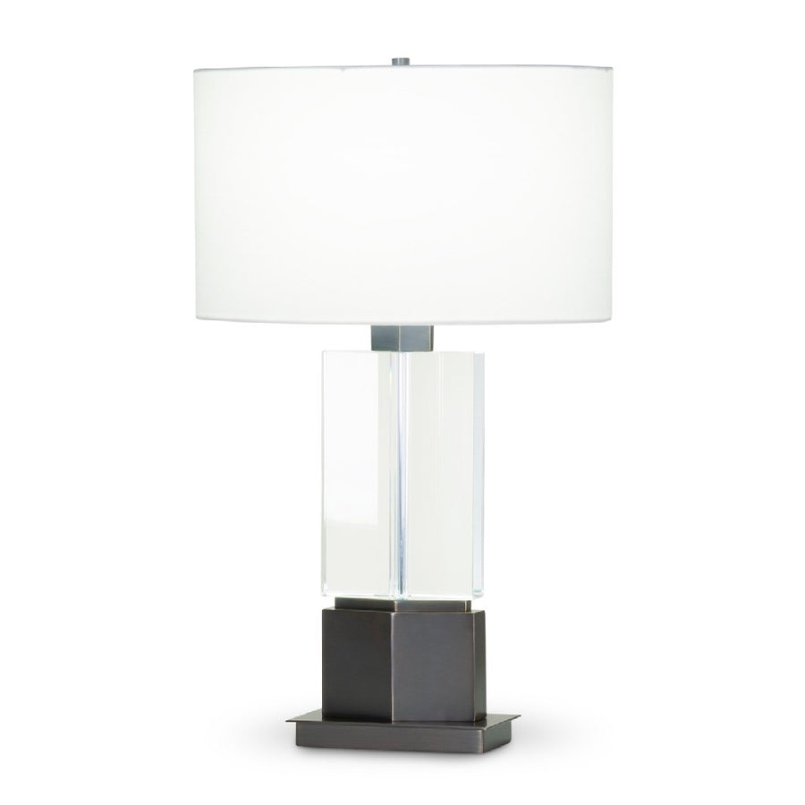 Skye Table Lamp