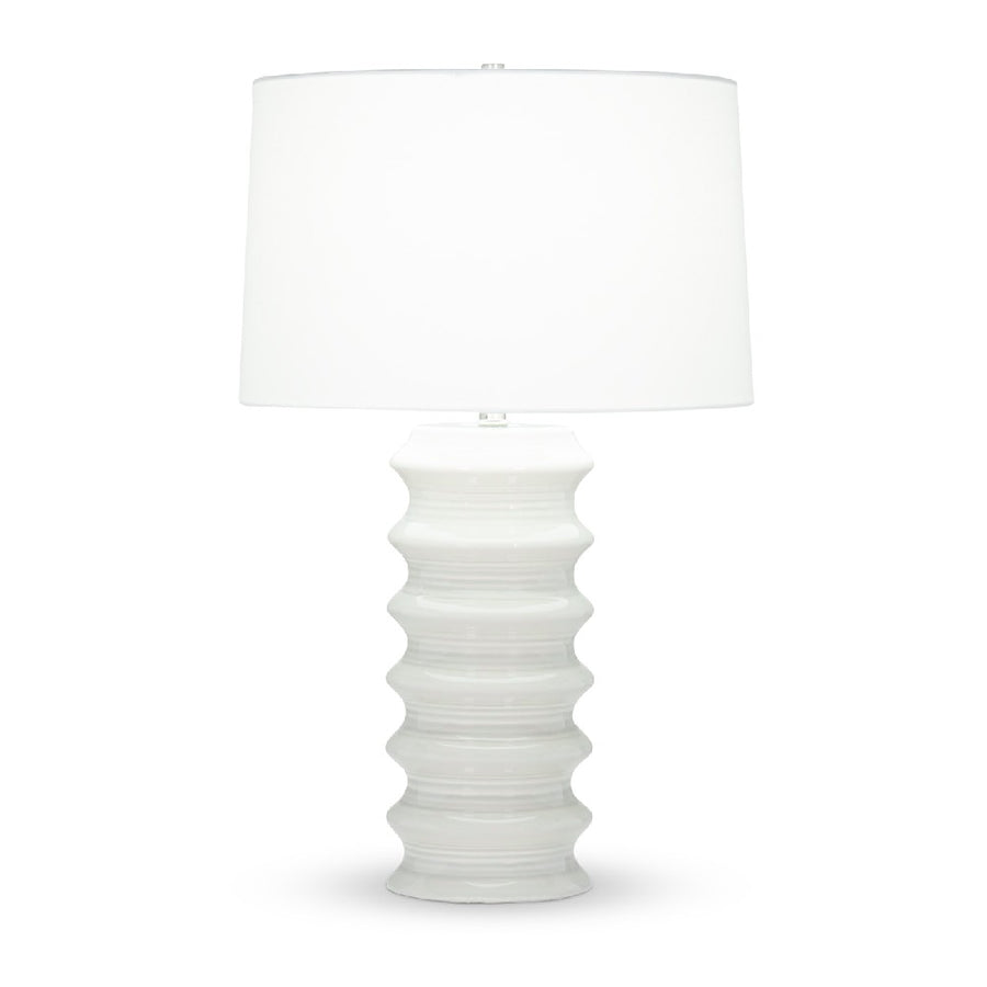 Downey Table Lamp
