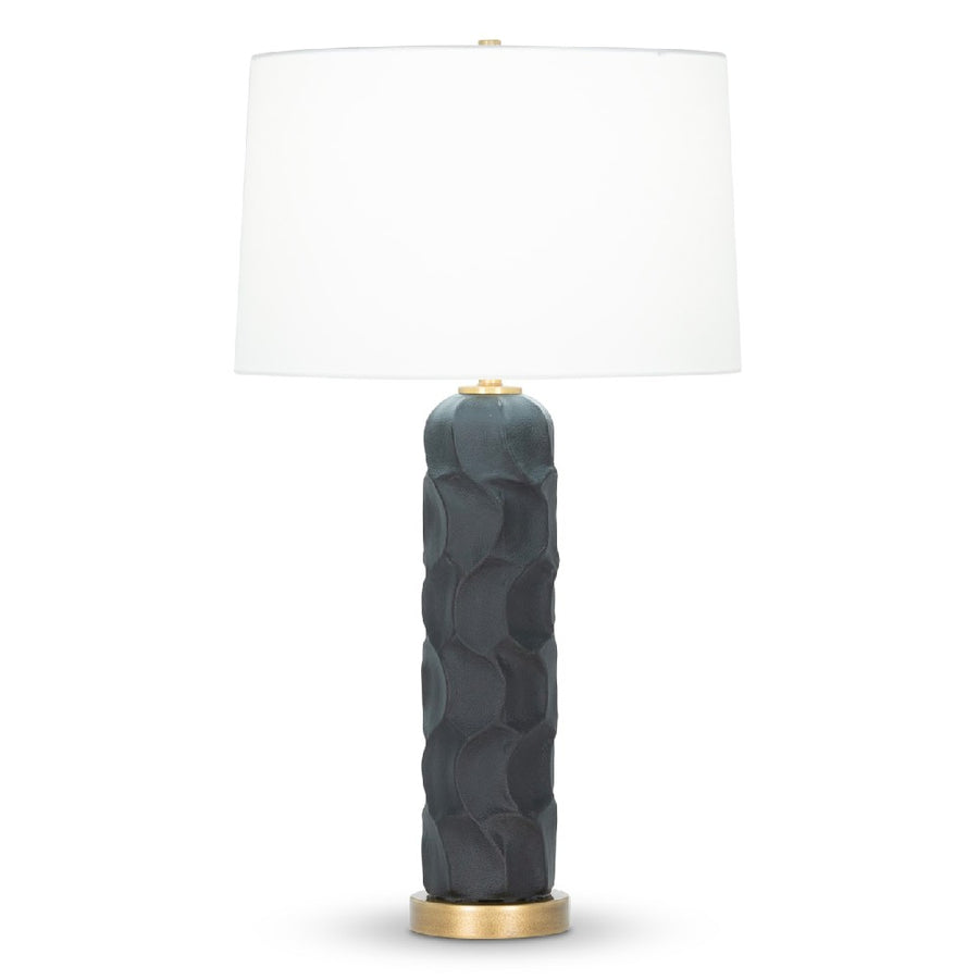 Jessa Table Lamp