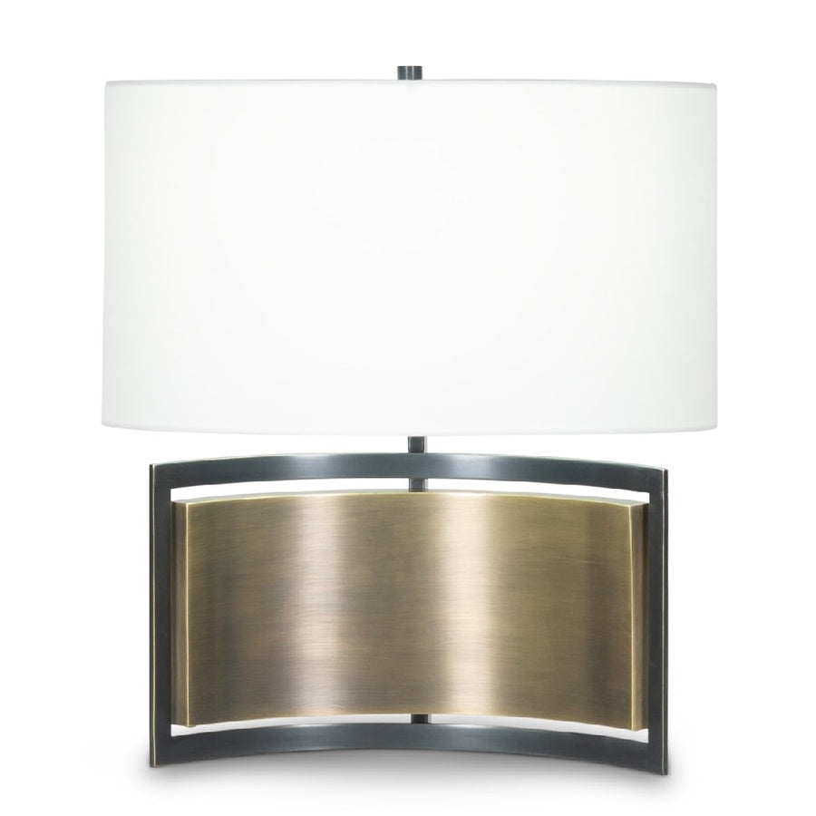 Ray Table Lamp