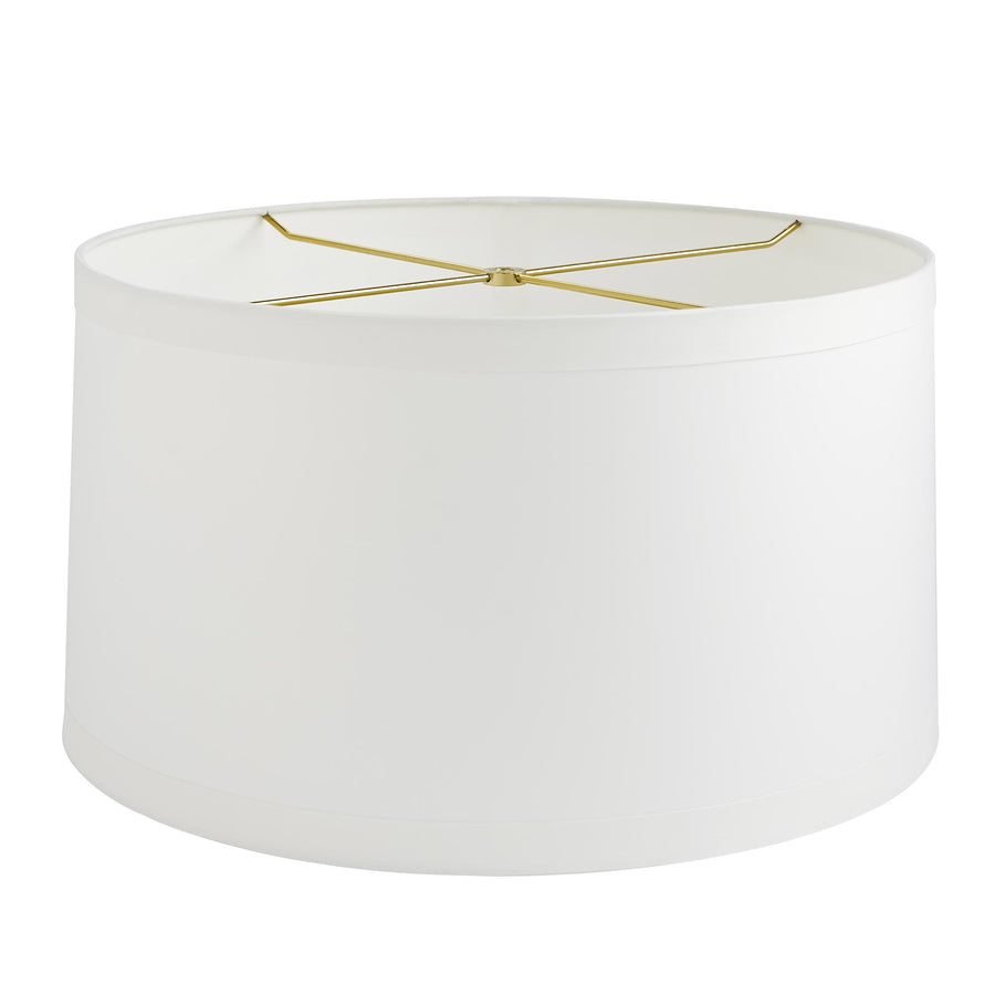 Omar Lamp