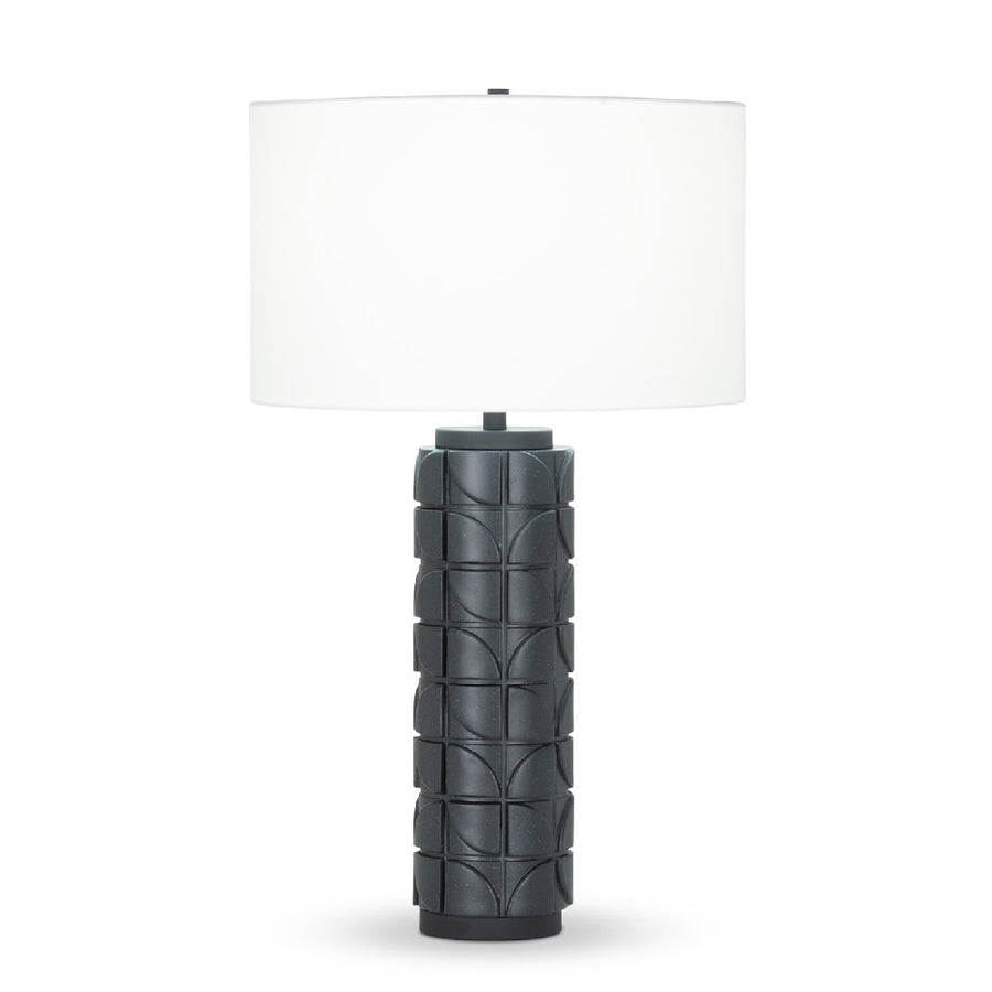 Mimi Table Lamp