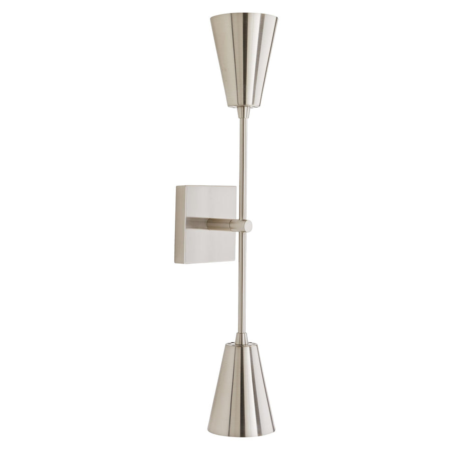 Nadie Sconce