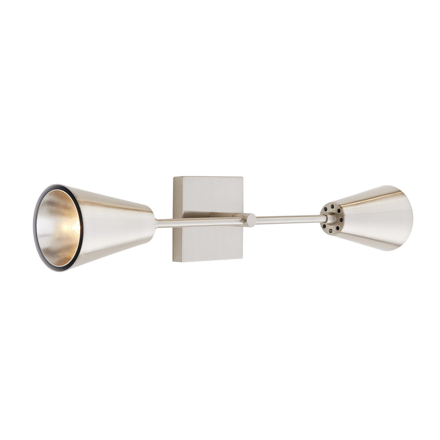 Nadie Sconce