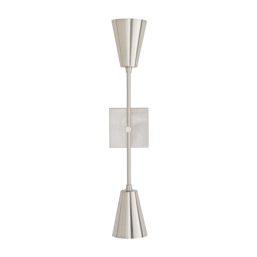 Nadie Sconce