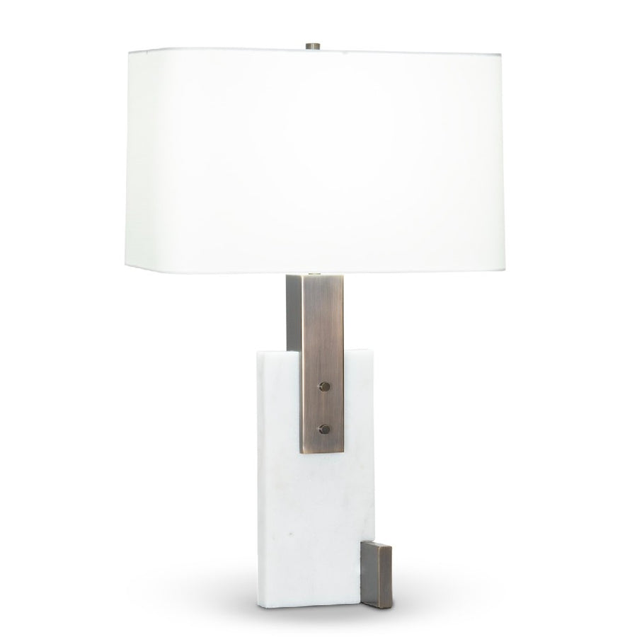 Fran Table Lamp