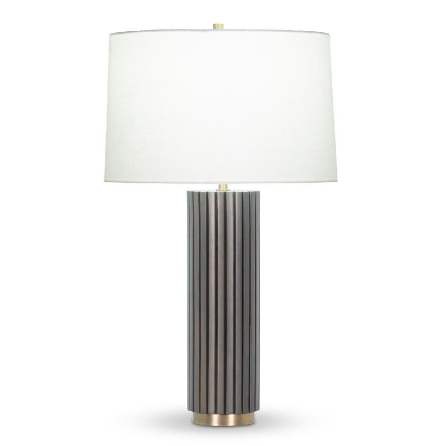 Meredith Table Lamp