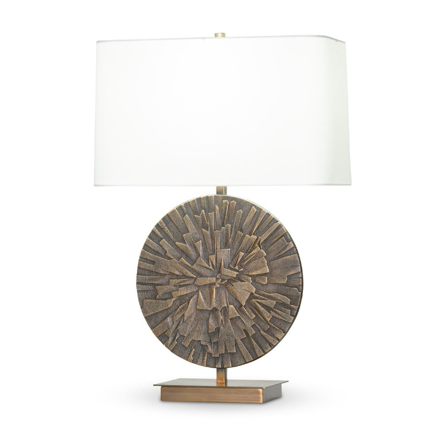 Rory Table Lamp