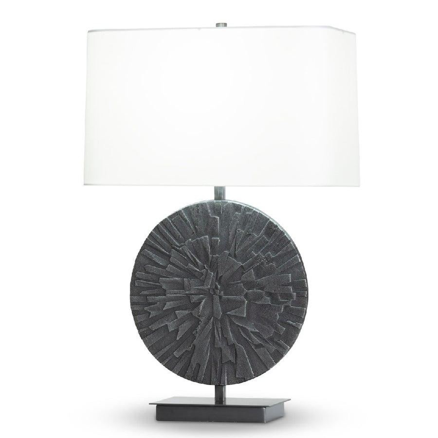 Sadie Table Lamp