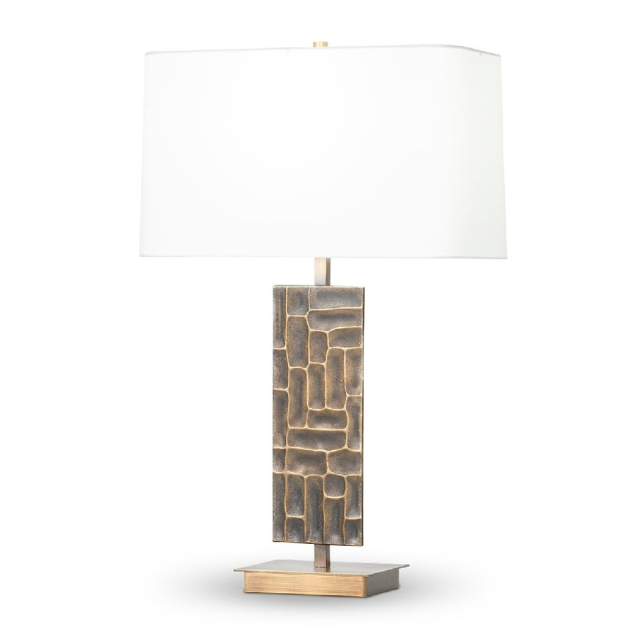 Rachel Table Lamp