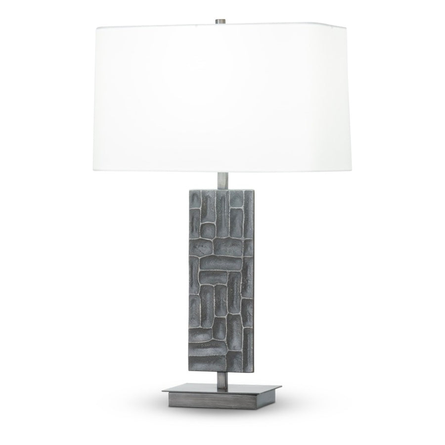 Sybil Table Lamp