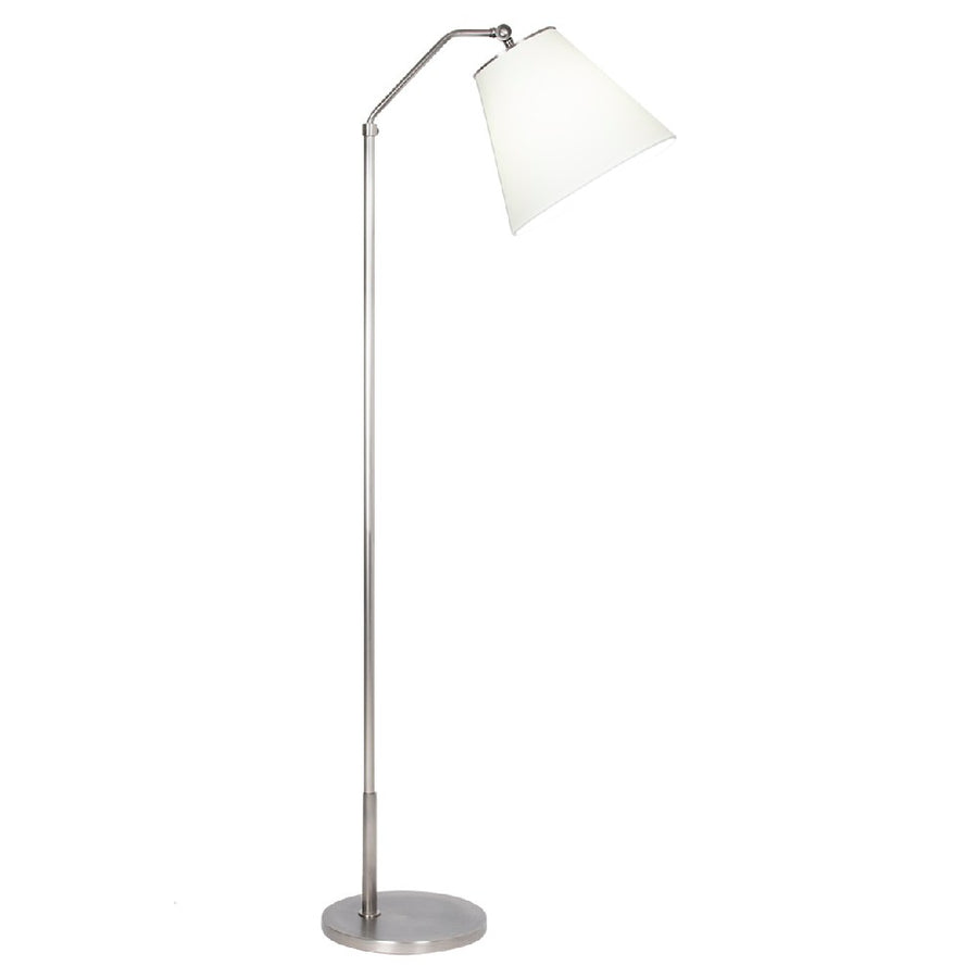 Kessel Floor Lamp