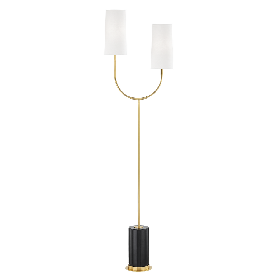 Vesper Floor Lamp