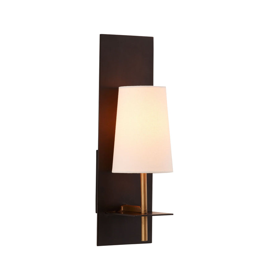 Neo Sconce