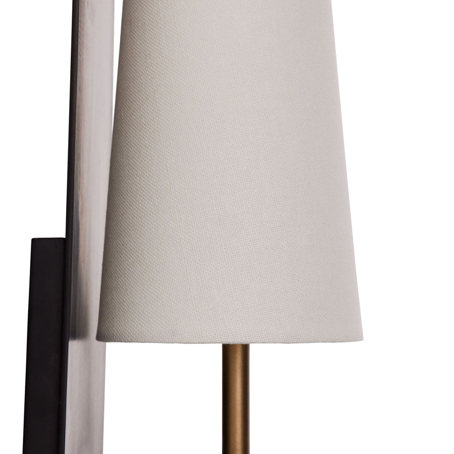 Neo Sconce