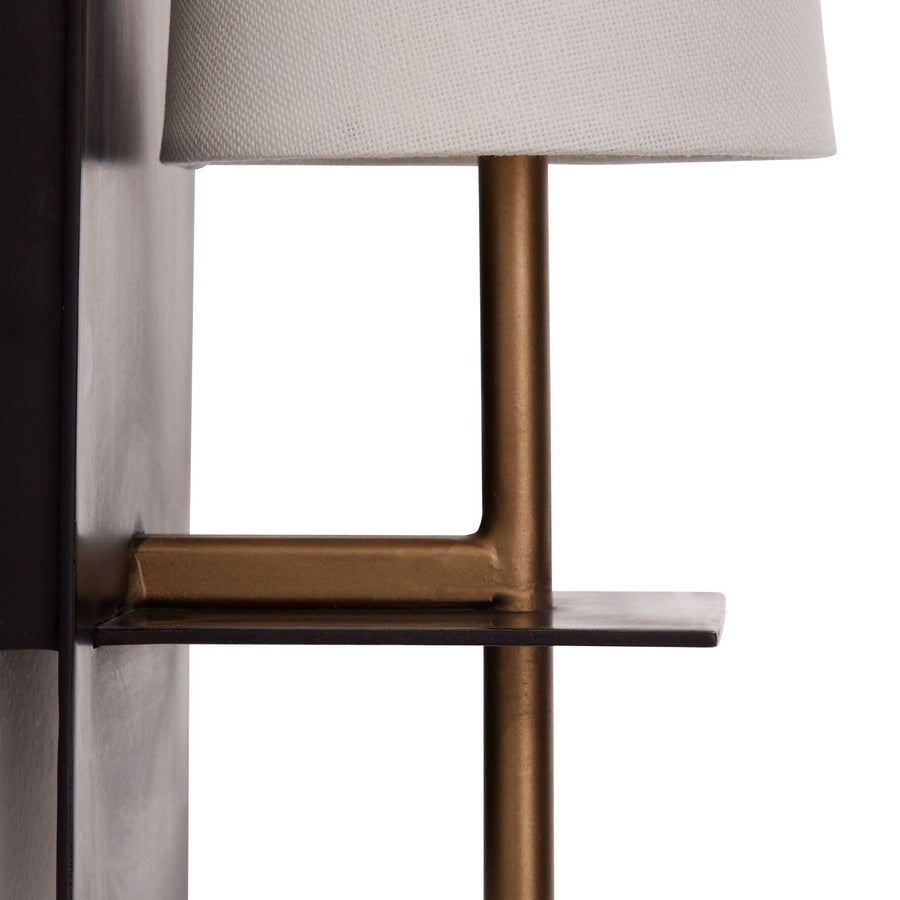 Neo Sconce