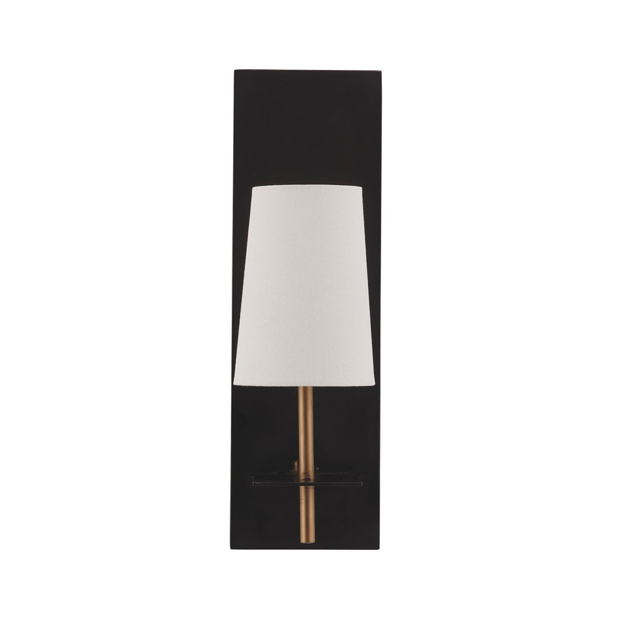Neo Sconce