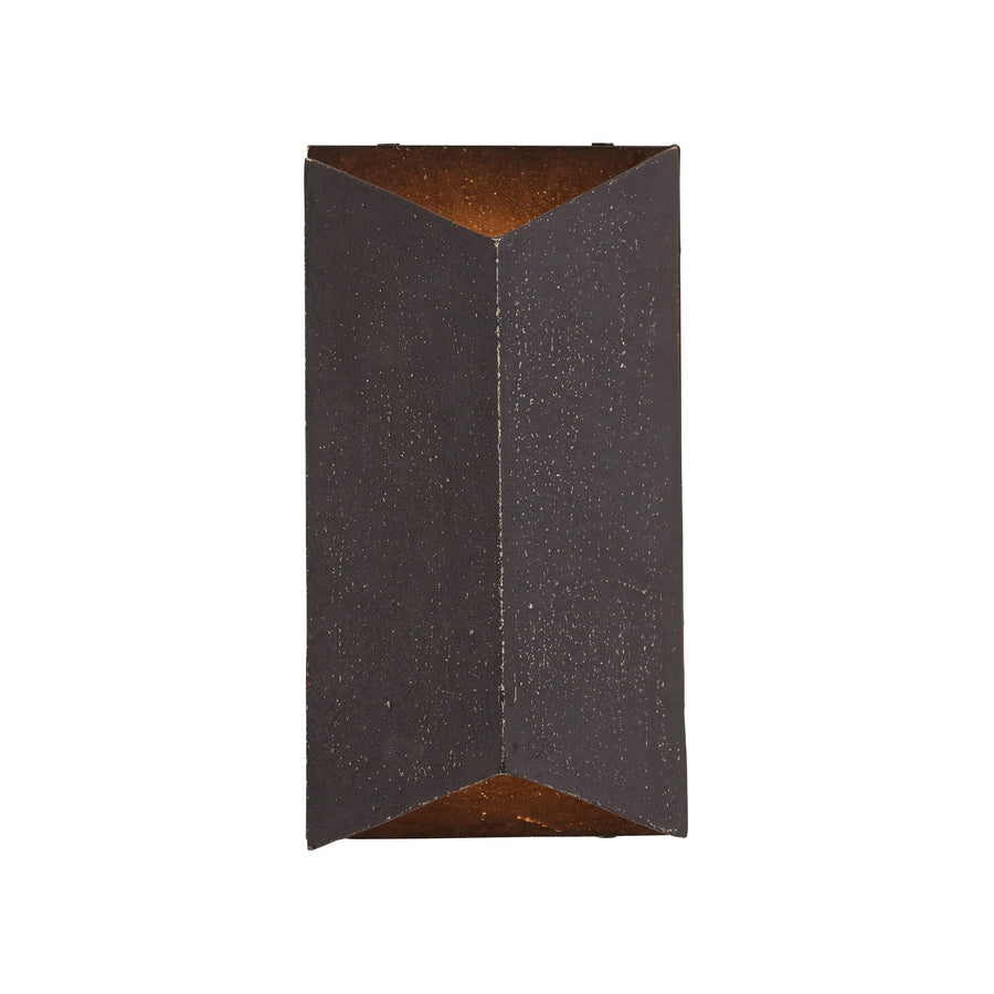 Orrick Sconce