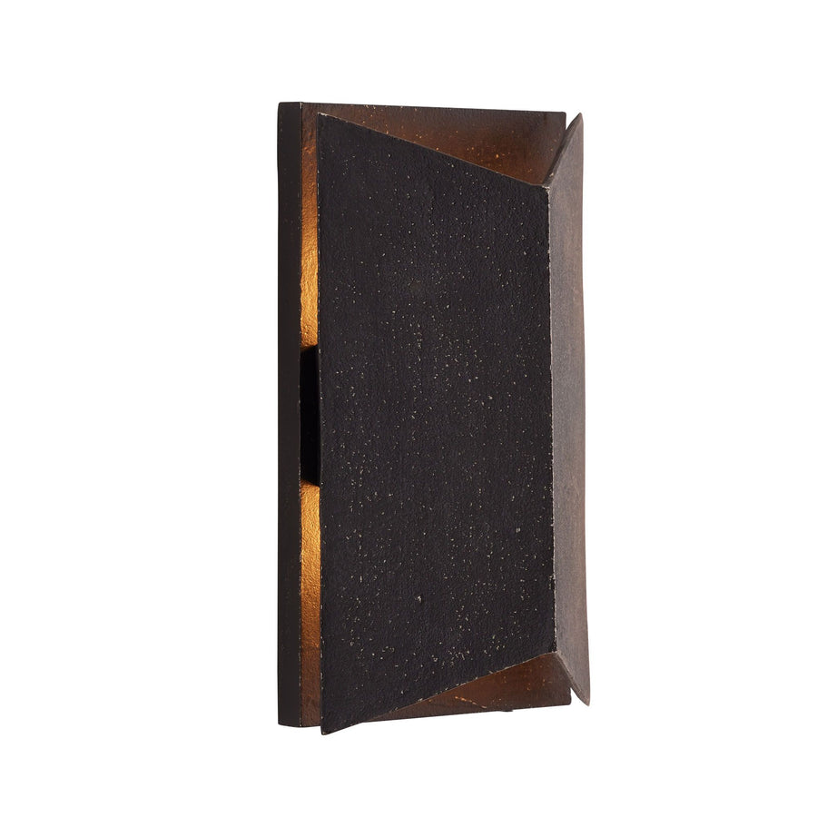 Orrick Sconce