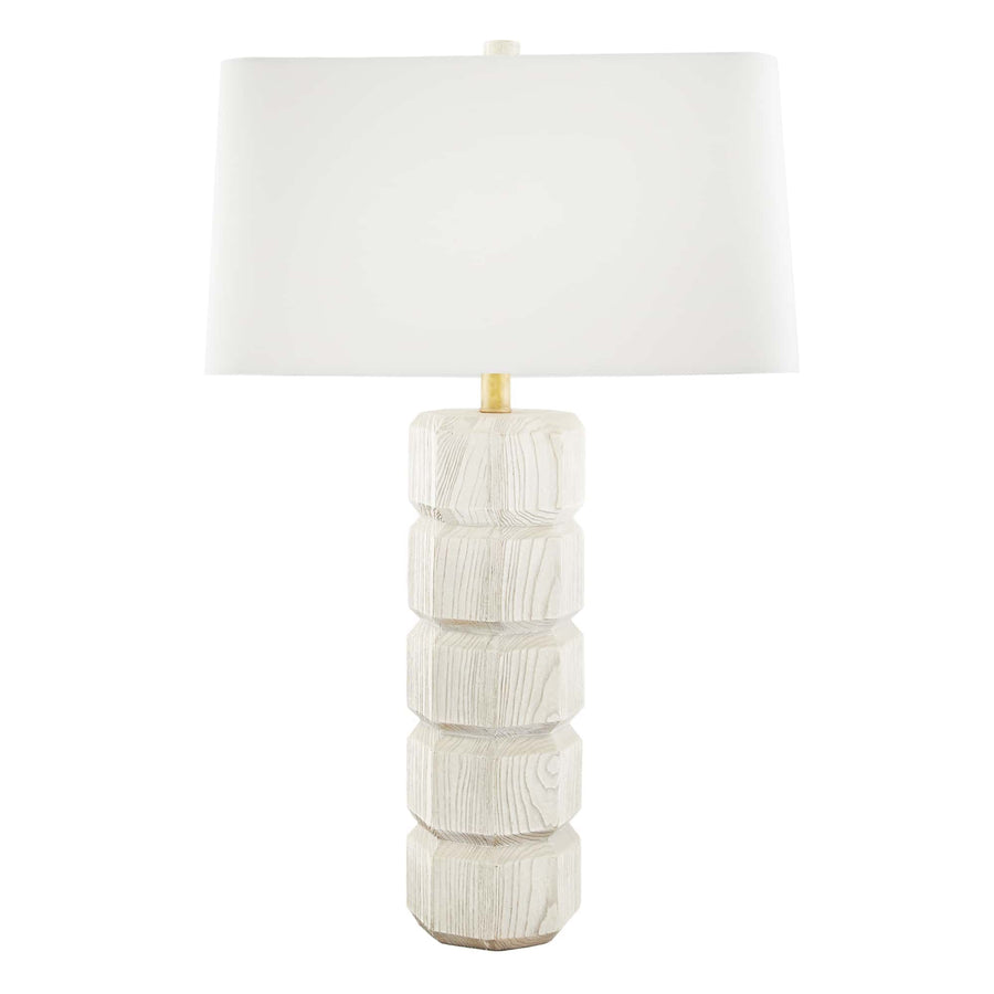 Shepard Lamp