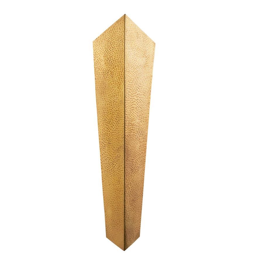 Salvadoro Sconce