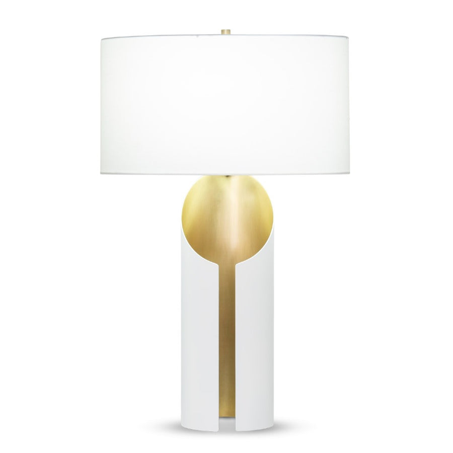 Lena Table Lamp