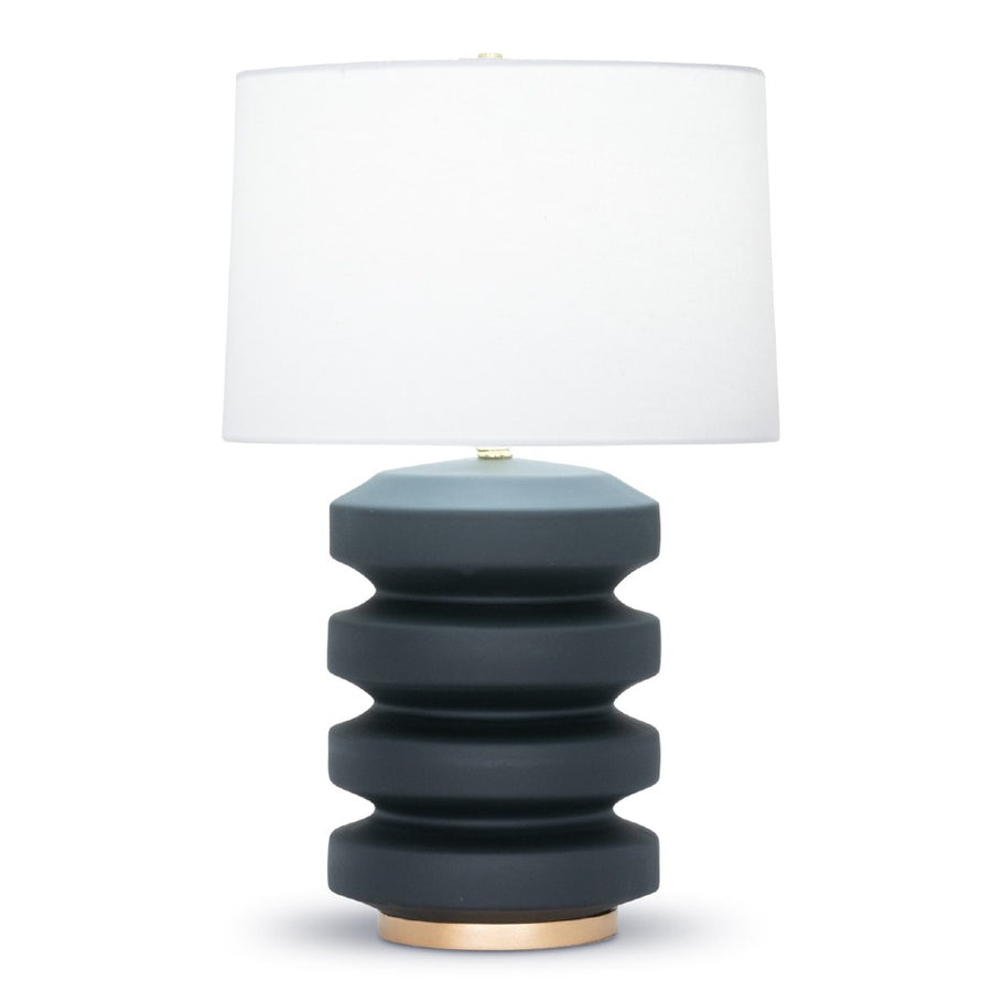 Ruth Table Lamp