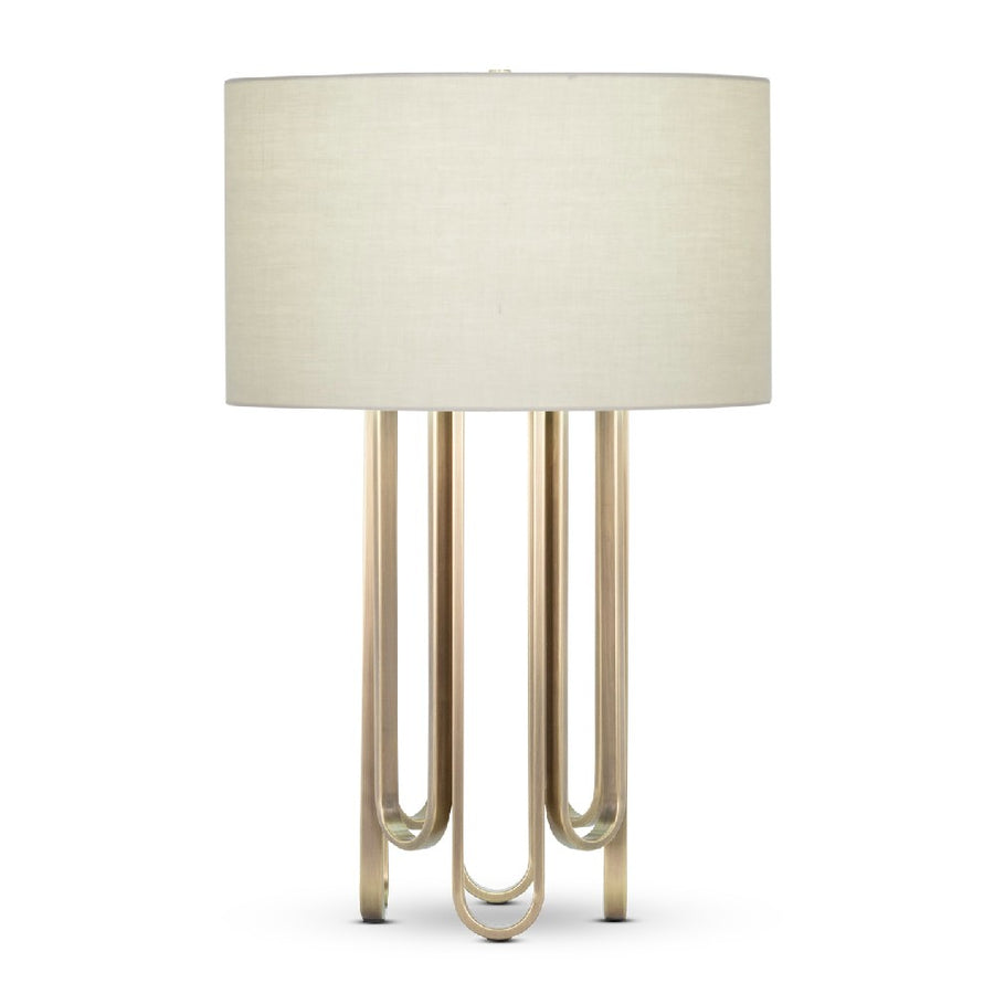 Deanna Table Lamp