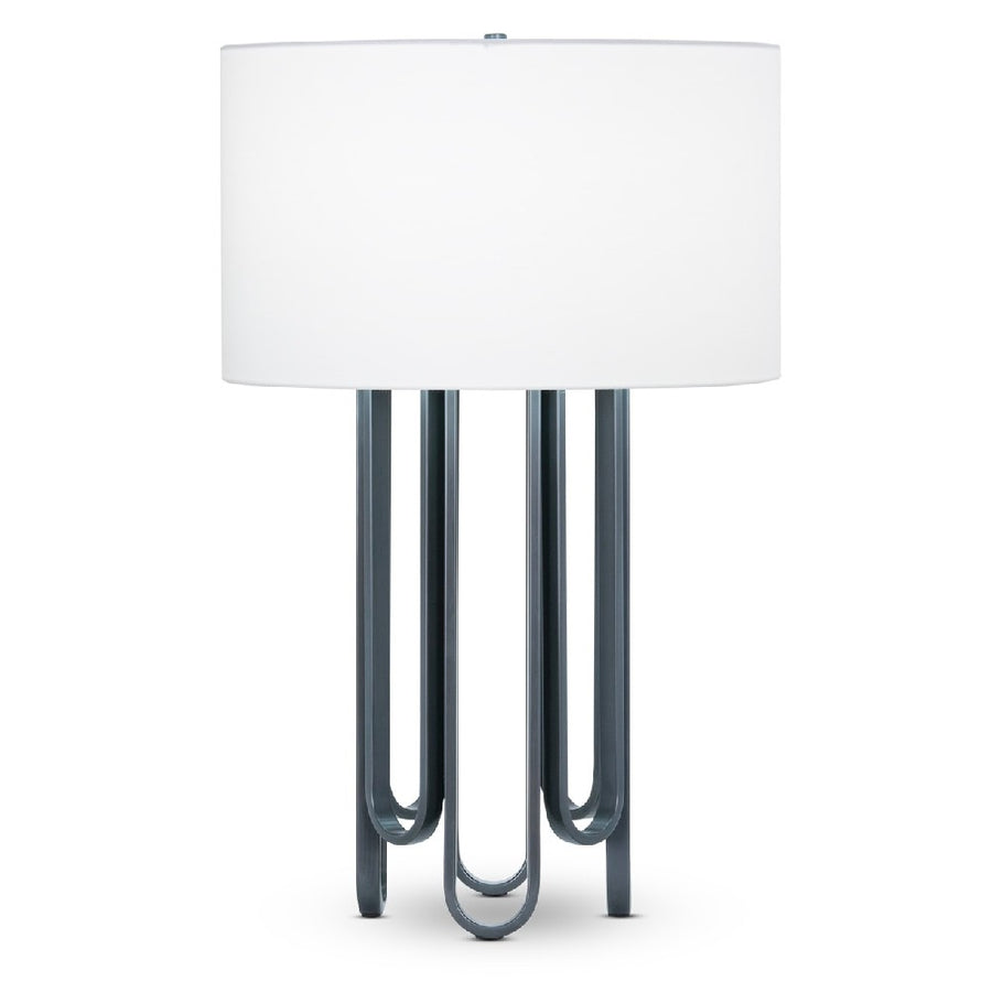 Barclay Table Lamp