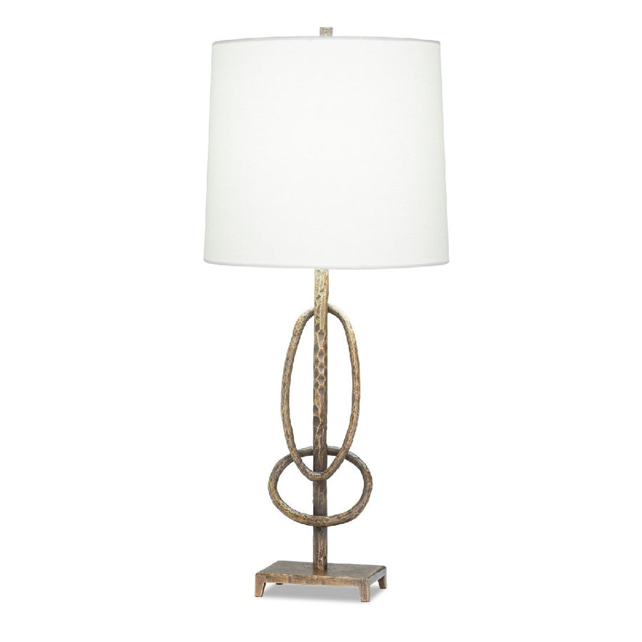 Nora Table Lamp