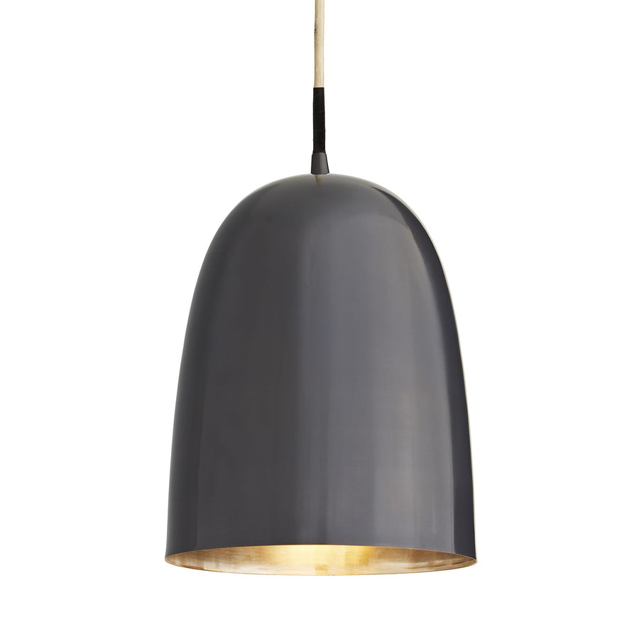 Savoy Pendant