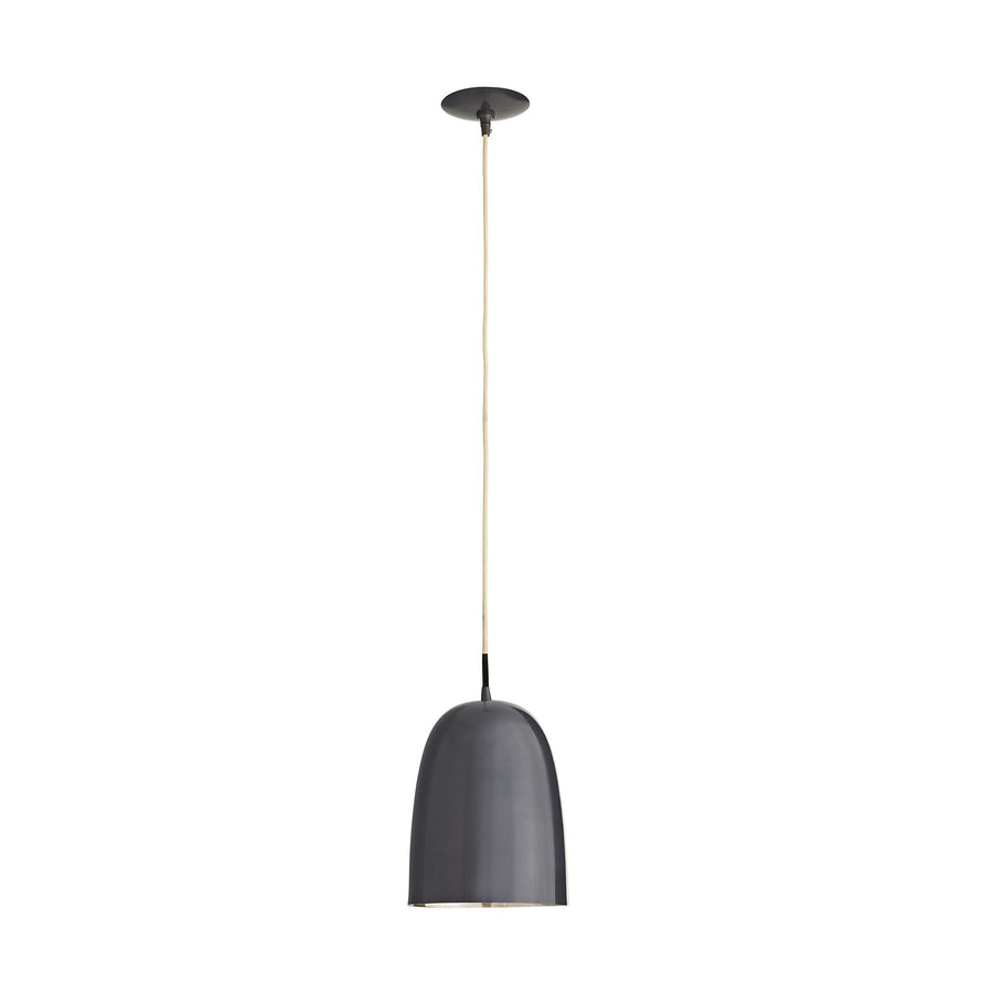 Savoy Pendant