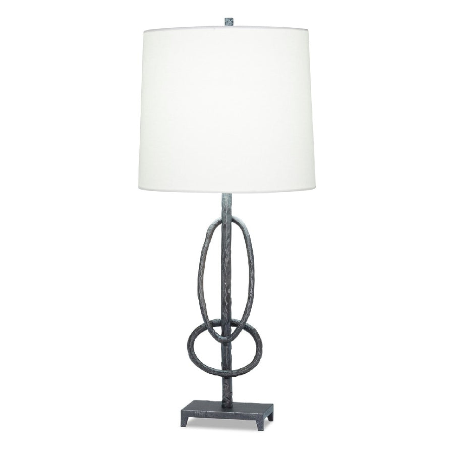 Leo Table Lamp