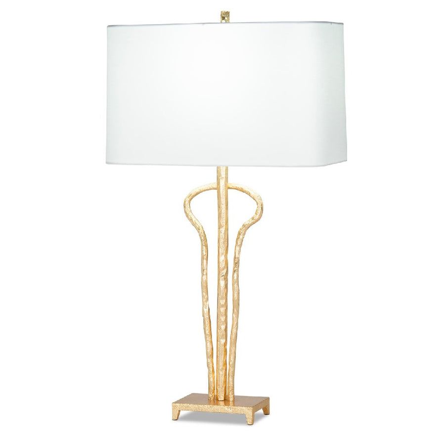 Evelyn Table Lamp