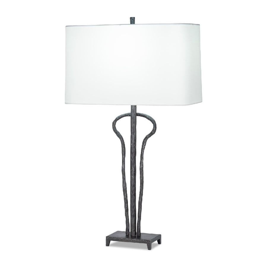 Dominic Table Lamp