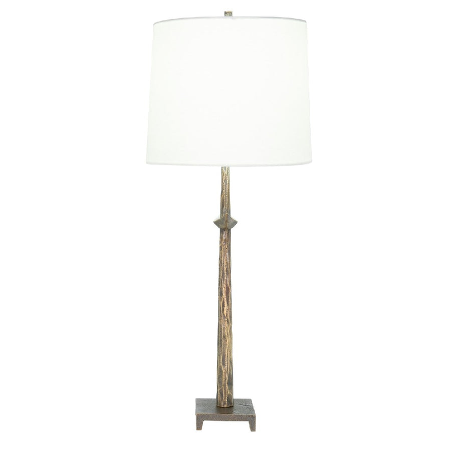 Gianna Table Lamp
