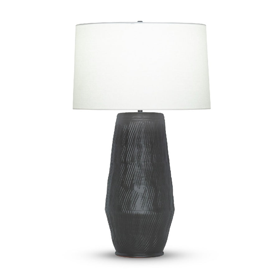 Sebastian Table Lamp
