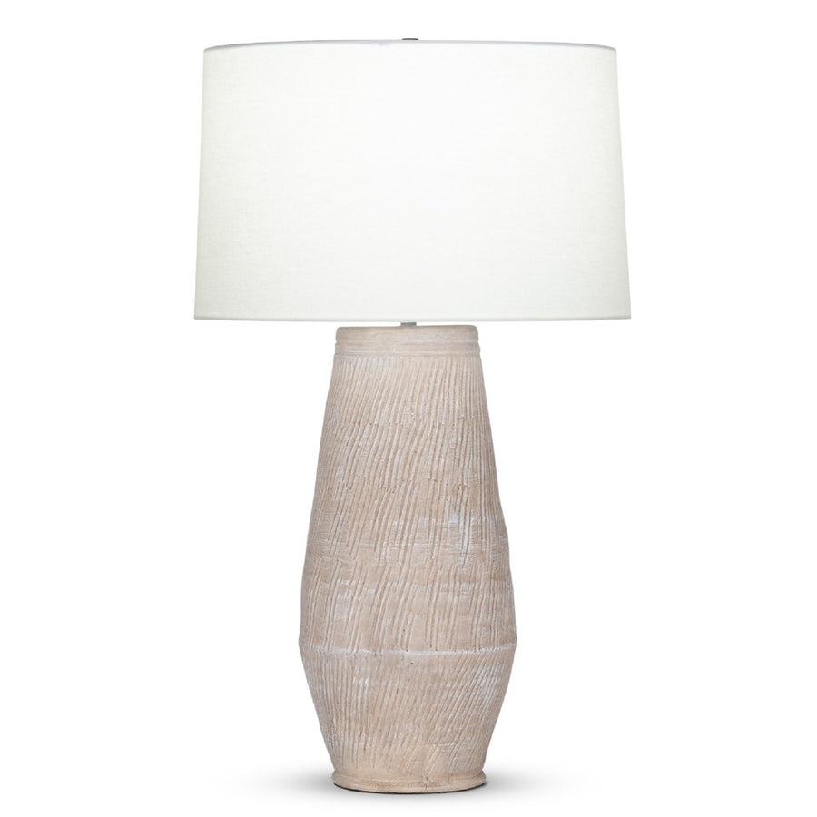 Adrian Table Lamp