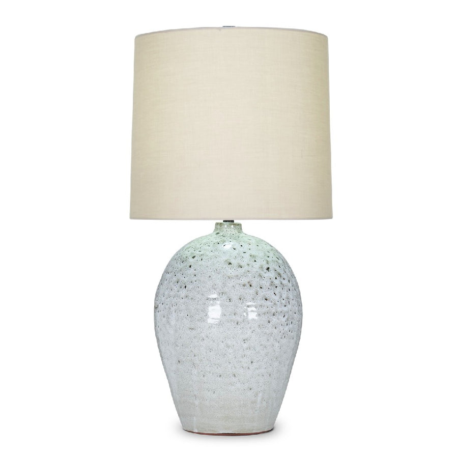 Connor Table Lamp