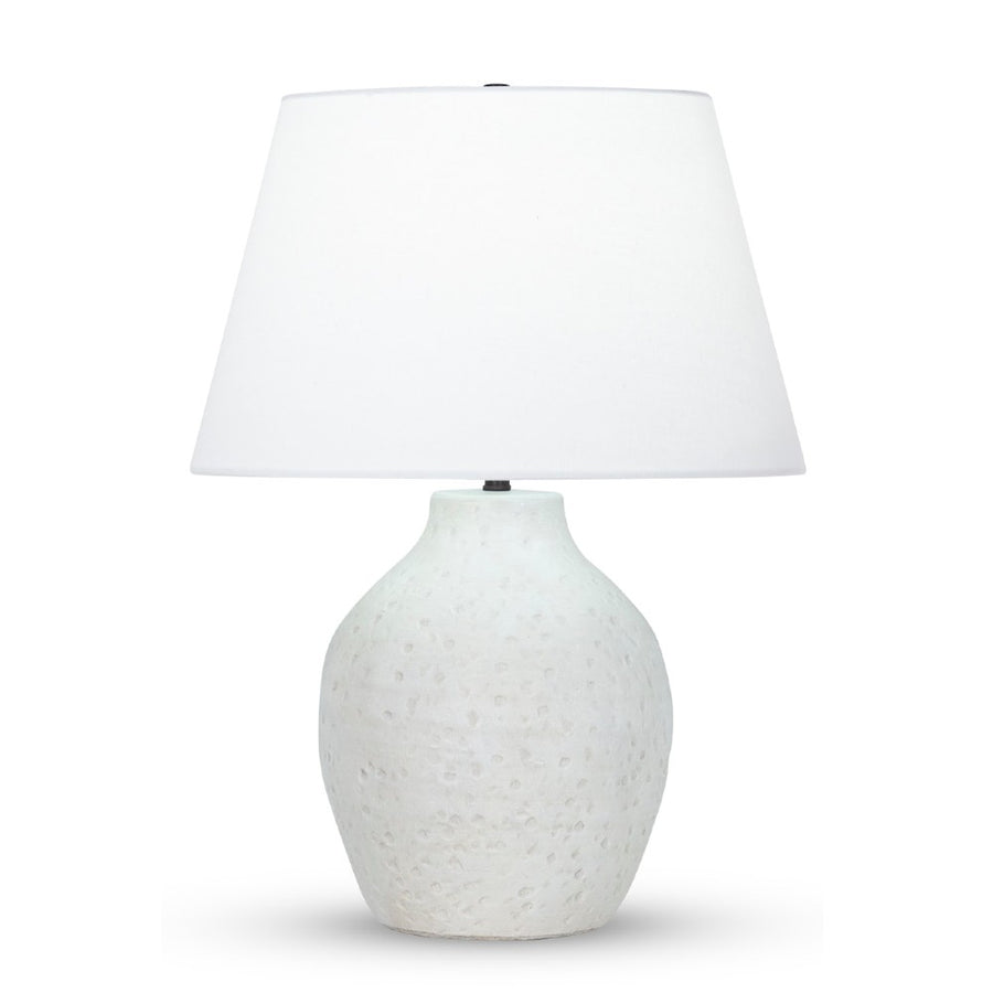 Sarah Table Lamp