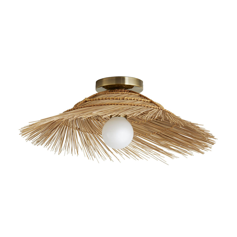 Ceiling Mounth / Hayes Sconce