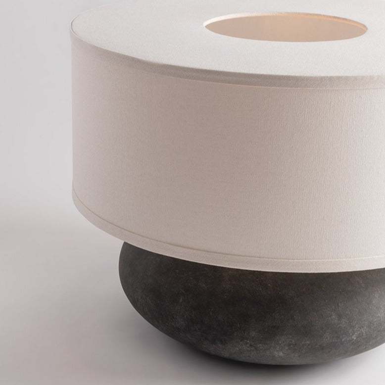 Zen Small Table Lamp