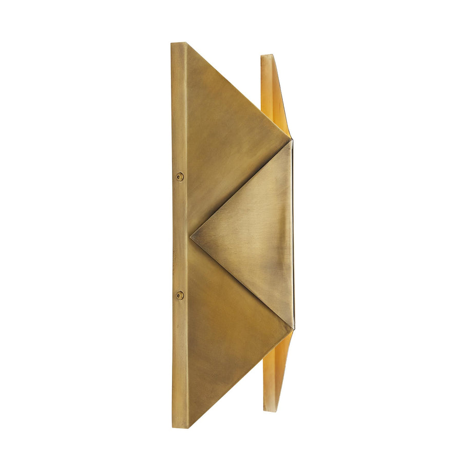 Upson Sconce
