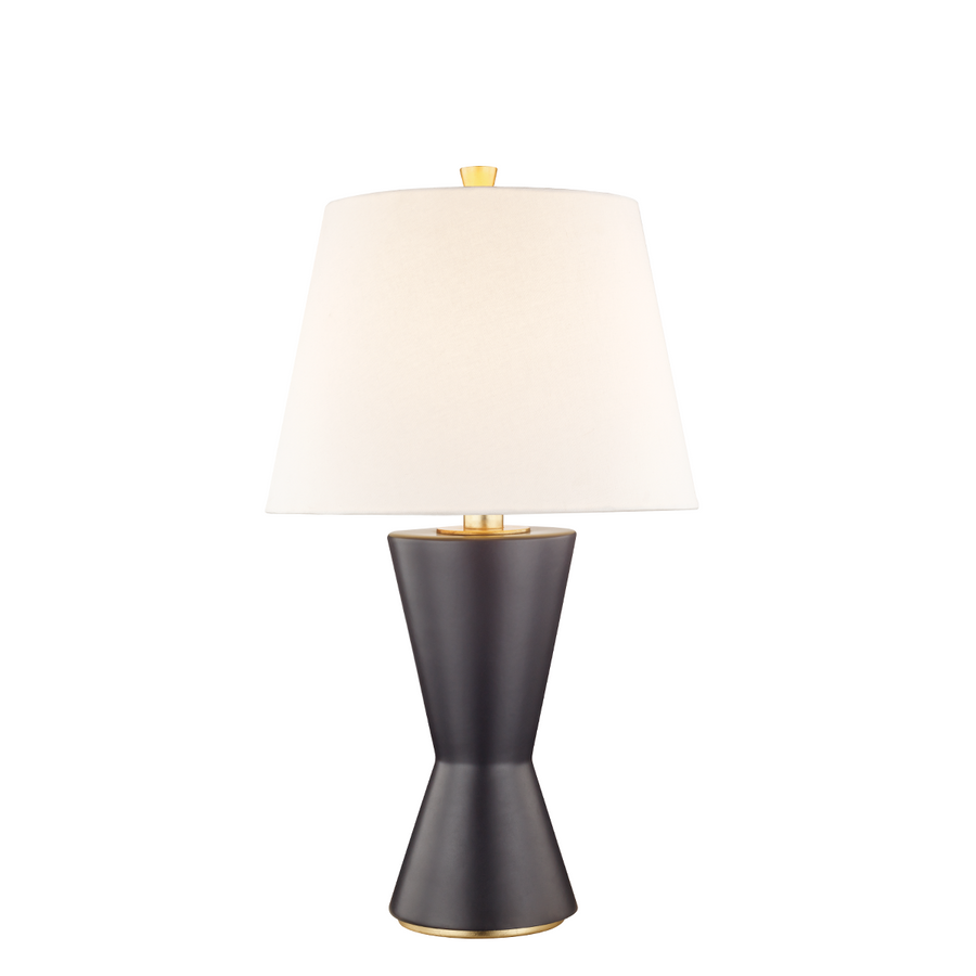 Ashland Table Lamp