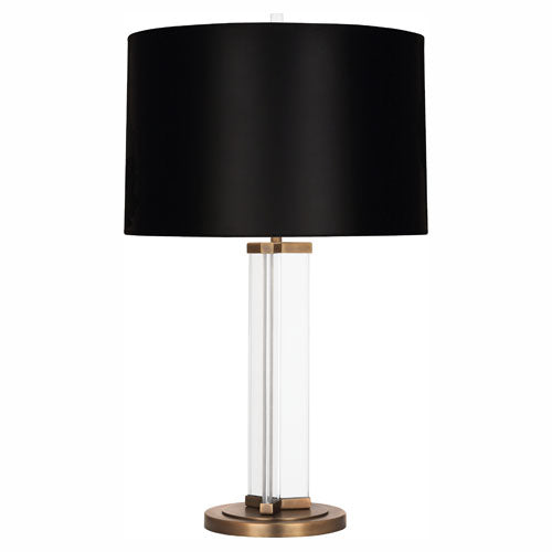 Fineas Small Table Lamp